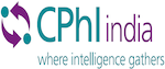 CPhI India logo