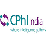 Cphl India