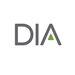 DIA