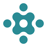 EFIB logo
