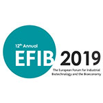 EFIB