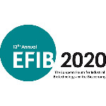 EFIB
