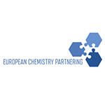 European Chemistry Partnering