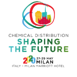 Fecc Congress Logo