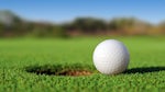 Golf image