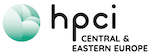 HPCI