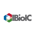 IBiolC