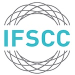 IFSCC logo