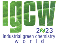 IGCW