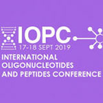 IOPC