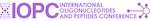 IOPC logo