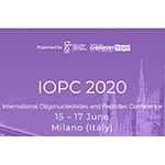 IOPC