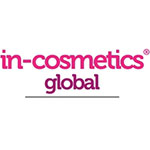 In Cosmetics