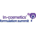 Formulation summit