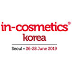 In-Cosmetics Korea