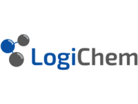 LOGICHEM