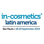 In Cosmetics Latin America