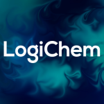 LogiChem logo