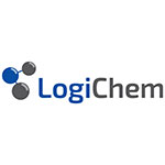 Logichem