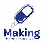 Making Pharmaceuticals