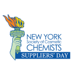NYSCC Suppliers Day