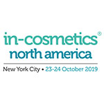 In Cosmetics North America
