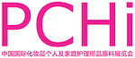 PCHI logo