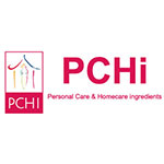 PCHi