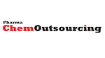 Pharma Chem Outsourcing logo