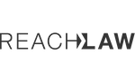 Reach Law