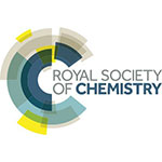 RSC