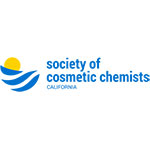 SCC
