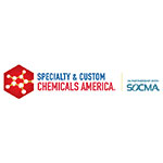 SCCA