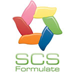 SCS