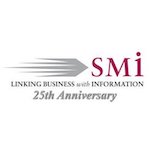 SMI