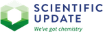 Scientific Update Logo