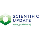 Scientific Update