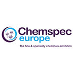 Chemspec