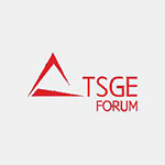 TSGE