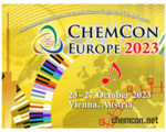 Chemical watch logo