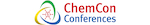 Chem Con logo