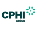 CPHI CHINA