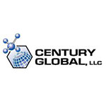 Century Global