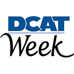 DCAT week