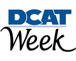 DCAT