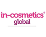 In Cosmetics