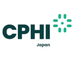 CPHI Japan