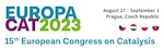 SC logo