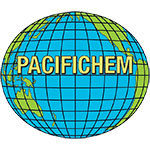 Pacifichem