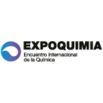 Expoquimia logo